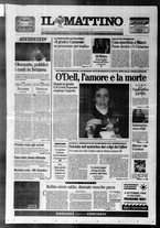 giornale/TO00014547/1997/n. 202 del 24 Luglio